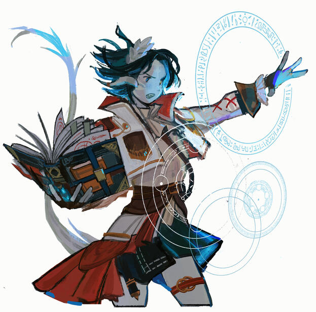 bigskycastle @ twitter