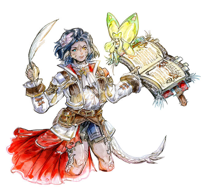 temporoyales @ twitter