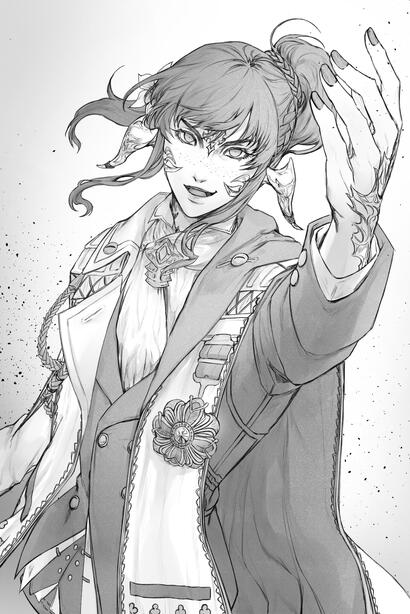 __postscript @ twitter